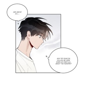 [Ha Binyoo/ Kkoomool] Shall We Go Surfing? [Eng] – Gay Manga sex 94