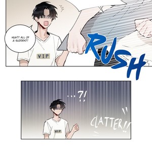 [Ha Binyoo/ Kkoomool] Shall We Go Surfing? [Eng] – Gay Manga sex 112