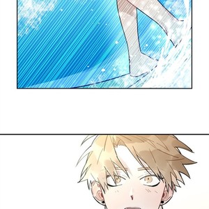 [Ha Binyoo/ Kkoomool] Shall We Go Surfing? [Eng] – Gay Manga sex 128