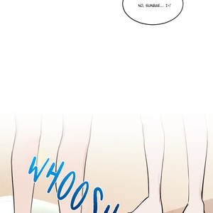 [Ha Binyoo/ Kkoomool] Shall We Go Surfing? [Eng] – Gay Manga sex 134