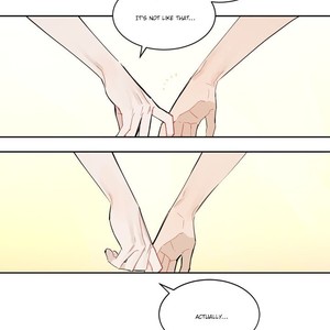 [Ha Binyoo/ Kkoomool] Shall We Go Surfing? [Eng] – Gay Manga sex 141
