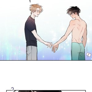 [Ha Binyoo/ Kkoomool] Shall We Go Surfing? [Eng] – Gay Manga sex 142
