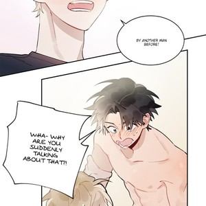 [Ha Binyoo/ Kkoomool] Shall We Go Surfing? [Eng] – Gay Manga sex 143