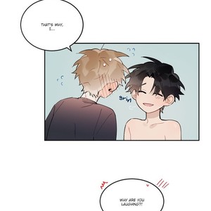 [Ha Binyoo/ Kkoomool] Shall We Go Surfing? [Eng] – Gay Manga sex 151