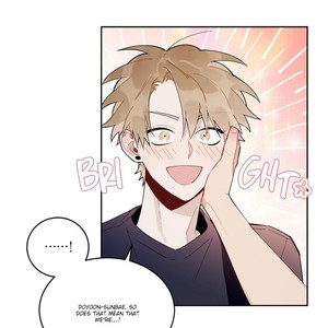 [Ha Binyoo/ Kkoomool] Shall We Go Surfing? [Eng] – Gay Manga sex 152