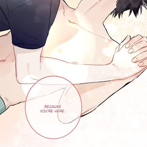 [Ha Binyoo/ Kkoomool] Shall We Go Surfing? [Eng] – Gay Manga sex 154
