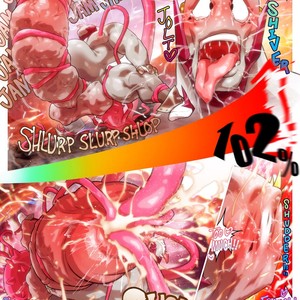 [Rokudenashi] Reward No. 22 Image Pack – Gay Manga sex 47