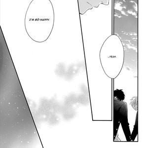 [FURUYA Nagisa] Number Call [Eng] – Gay Manga sex 177