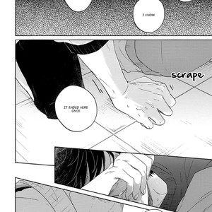 [Takamachi/ Zenra] Sentimental After the Glory Days – Haikyuu!! dj [Eng] – Gay Manga sex 10
