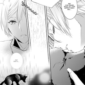 [Hayashi Maki] Tengu Datte Koi o suru (c.1) [Eng] – Gay Manga sex 15