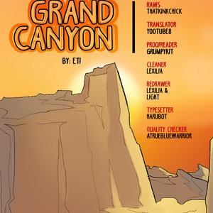 Gay Manga - [Eti] Grand Canyon (update c.3) [Eng] – Gay Manga