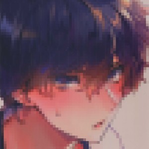 [downbeat (Kirimoto Yuuji)] Jou-sama Baito de Gyaku Choukyou Kairaku Ochi – Persona 5 dj [JP] – Gay Manga sex 26