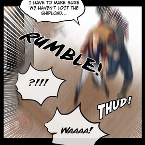 Wave nail (c.1) [Eng] – Gay Manga sex 10