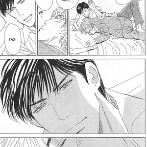 [NISHIDA Higashi] Tengoku mo Jigoku mo [Vietnamese] – Gay Manga sex 24