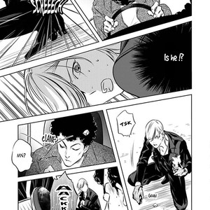 [Miki Laika] Kyouken Hachiko (update c.4-9) [Eng] {Lewd4Yaoi} – Gay Manga sex 61