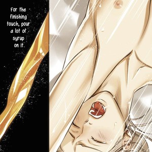 [Miki Laika] Kyouken Hachiko (update c.4-9) [Eng] {Lewd4Yaoi} – Gay Manga sex 179