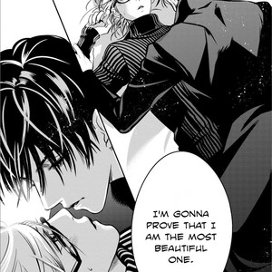 [Miki Laika] Kyouken Hachiko (update c.4-9) [Eng] {Lewd4Yaoi} – Gay Manga sex 217