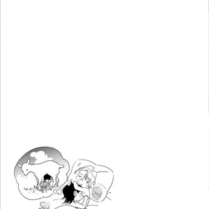 [Miki Laika] Kyouken Hachiko (update c.4-9) [Eng] {Lewd4Yaoi} – Gay Manga sex 247