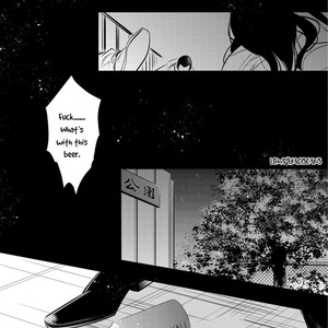 [Miki Laika] Kyouken Hachiko (update c.4-9) [Eng] {Lewd4Yaoi} – Gay Manga sex 271