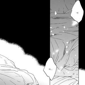 [Takamachi Zenra] After Method – Haikyuu!! dj [kr] – Gay Manga sex 14