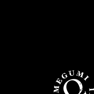 [Si Mitsuru] Megumi to Tsugumi (update c.6) [Eng] – Gay Manga sex 64