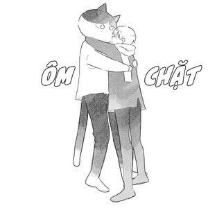 [Mori] HUG HUG (c.1) [Vietnamese] – Gay Manga sex 17