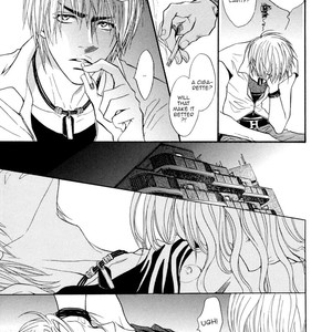 [Kano Shiuko] Oo-maji (c.1) [Eng] – Gay Manga sex 15