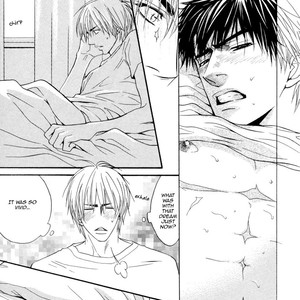 [Kano Shiuko] Oo-maji (c.1) [Eng] – Gay Manga sex 25