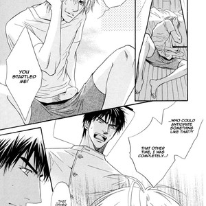 [Kano Shiuko] Oo-maji (c.1) [Eng] – Gay Manga sex 29