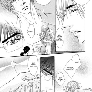 [Kano Shiuko] Oo-maji (c.1) [Eng] – Gay Manga sex 41