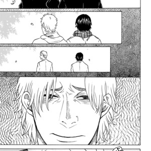 [KASAI Uka] Ryouomoi Nante Joudan ja Nai!! (update c.Extra) [Eng] – Gay Manga sex 120