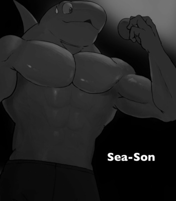 [Sea-Son (Kata)] Tennis Ball ni Goyoujin [kr] – Gay Manga sex 28