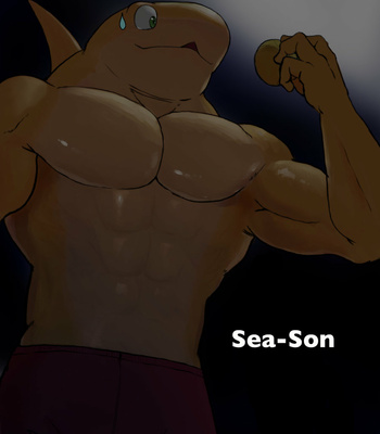 [Sea-Son (Kata)] Tennis Ball ni Goyoujin [kr] – Gay Manga sex 29