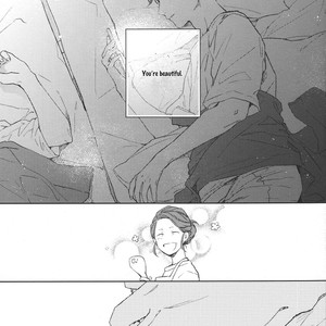 [Gusari] Tanoshii Jigoku wo irodoru nara 1.5 – Haikyuu!! dj [Eng] – Gay Manga sex 17
