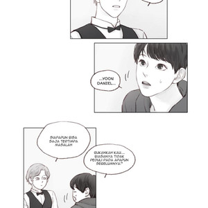 [Jang Jin, Ut N?un Hae] Tame That Bad Boy (update c.Extra) [Indo] – Gay Manga sex 60