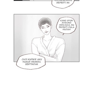 [Jang Jin, Ut N?un Hae] Tame That Bad Boy (update c.Extra) [Indo] – Gay Manga sex 68