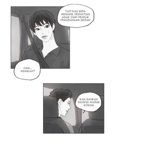 [Jang Jin, Ut N?un Hae] Tame That Bad Boy (update c.Extra) [Indo] – Gay Manga sex 78