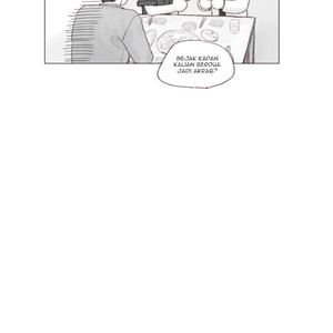[Jang Jin, Ut N?un Hae] Tame That Bad Boy (update c.Extra) [Indo] – Gay Manga sex 94