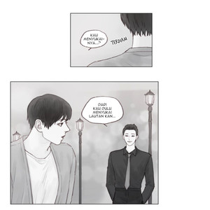 [Jang Jin, Ut N?un Hae] Tame That Bad Boy (update c.Extra) [Indo] – Gay Manga sex 96