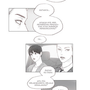 [Jang Jin, Ut N?un Hae] Tame That Bad Boy (update c.Extra) [Indo] – Gay Manga sex 111