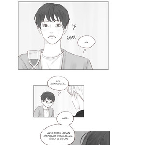 [Jang Jin, Ut N?un Hae] Tame That Bad Boy (update c.Extra) [Indo] – Gay Manga sex 114