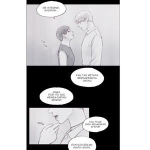 [Jang Jin, Ut N?un Hae] Tame That Bad Boy (update c.Extra) [Indo] – Gay Manga sex 122