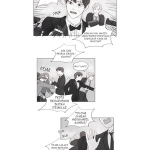 [Jang Jin, Ut N?un Hae] Tame That Bad Boy (update c.Extra) [Indo] – Gay Manga sex 134