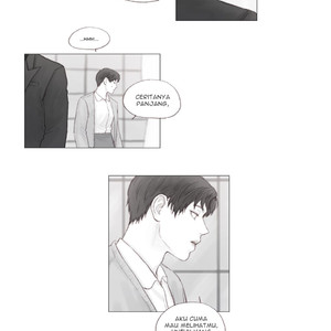 [Jang Jin, Ut N?un Hae] Tame That Bad Boy (update c.Extra) [Indo] – Gay Manga sex 139