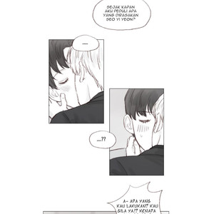 [Jang Jin, Ut N?un Hae] Tame That Bad Boy (update c.Extra) [Indo] – Gay Manga sex 142