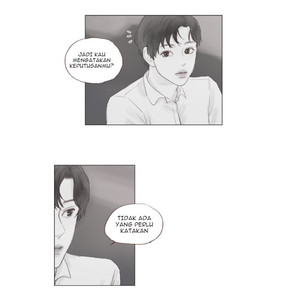 [Jang Jin, Ut N?un Hae] Tame That Bad Boy (update c.Extra) [Indo] – Gay Manga sex 151