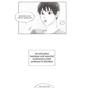 [Jang Jin, Ut N?un Hae] Tame That Bad Boy (update c.Extra) [Indo] – Gay Manga sex 191