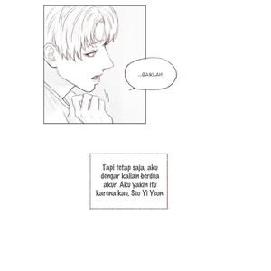 [Jang Jin, Ut N?un Hae] Tame That Bad Boy (update c.Extra) [Indo] – Gay Manga sex 192