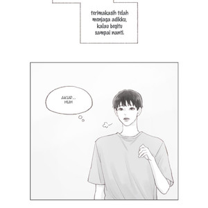 [Jang Jin, Ut N?un Hae] Tame That Bad Boy (update c.Extra) [Indo] – Gay Manga sex 193
