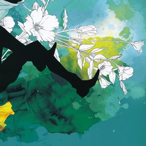 [Gusari] Shiki / Natsu – Hetalia dj [Eng] – Gay Manga sex 41